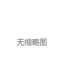 《潜行者2：切尔诺贝利之心》危机潜伏！耕升感受末世的恐惧与希望
